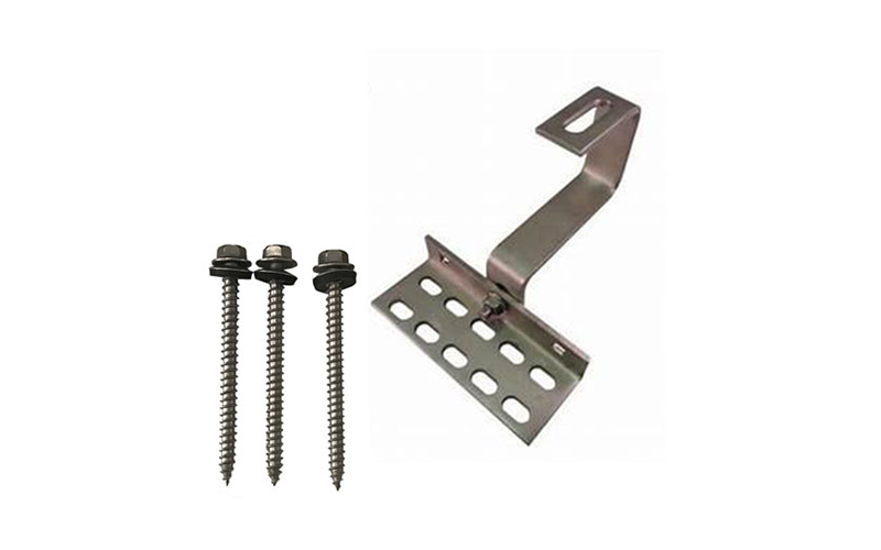 roof tile hooks