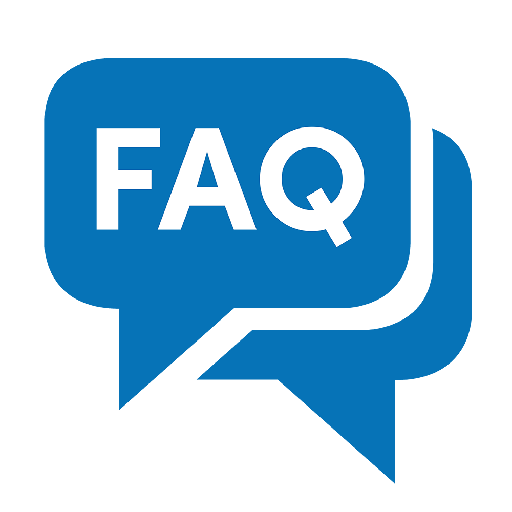 bird netting for solar panels faq