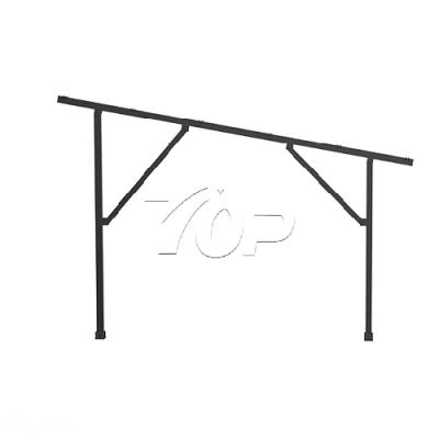 Zonne-carport