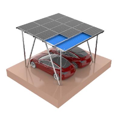 Solar PV Carport,solar carport kit