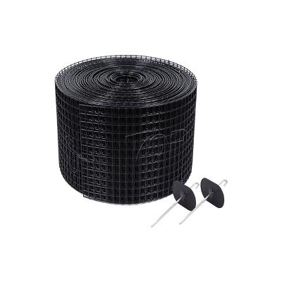 bird mesh solar panels