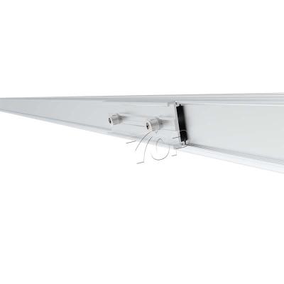 solar mount bracket
