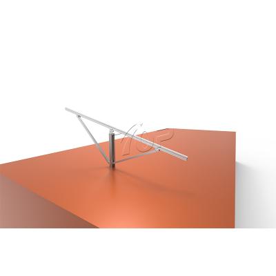solar mounting bracket